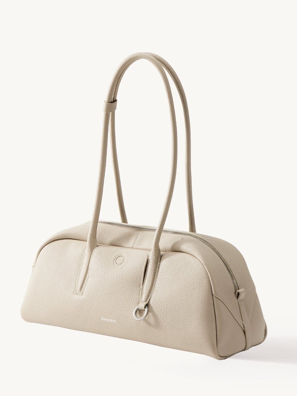 Songmont Yore Toast Bag